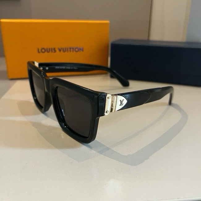 Louis Vuitton Sunglasses
