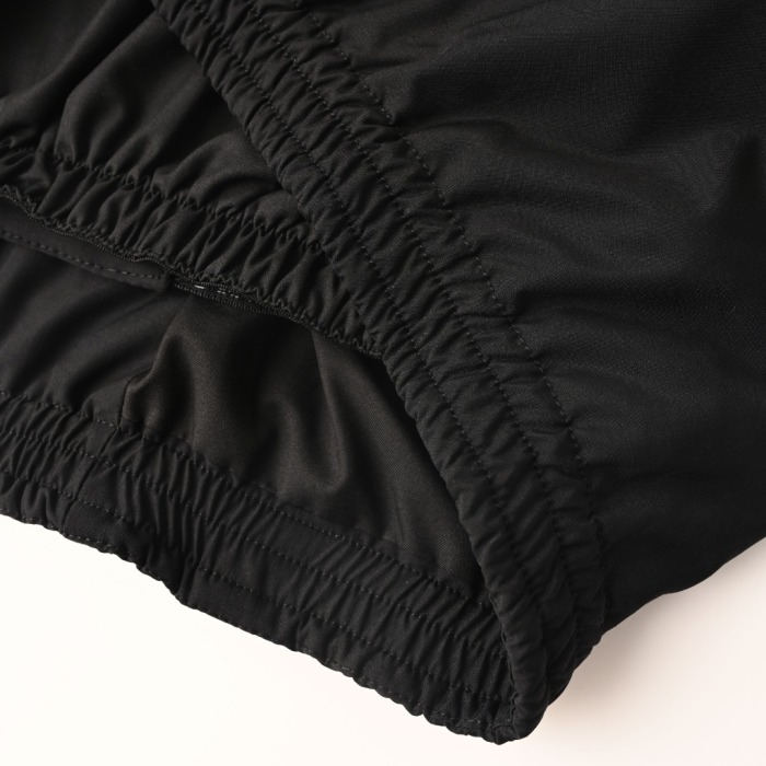 Balenciaga 2026ss New Jacket Size S-XL