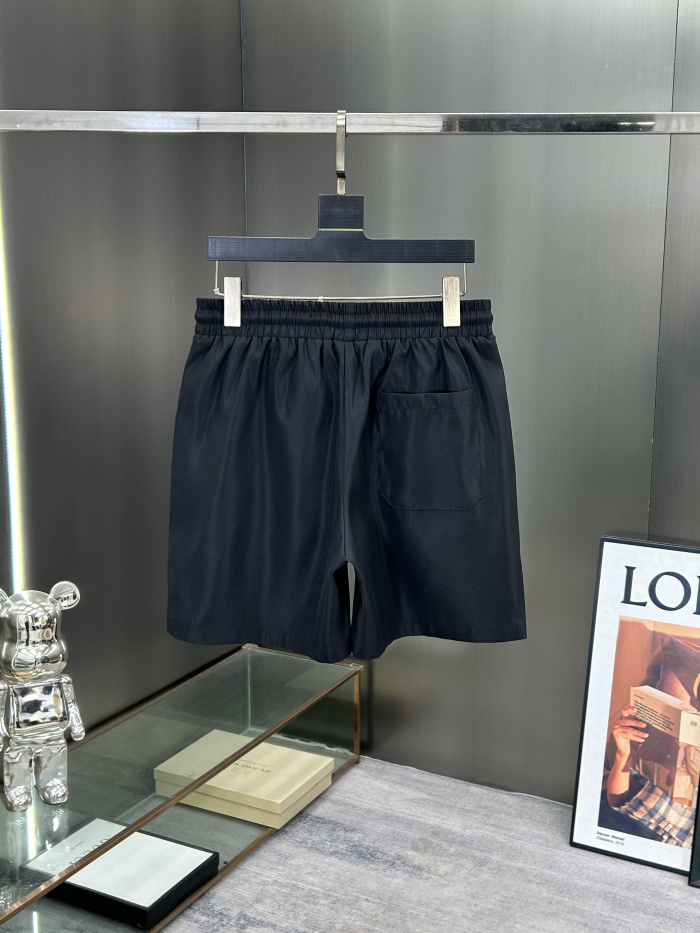 Moncler Beach Shorts Size M-XXXL