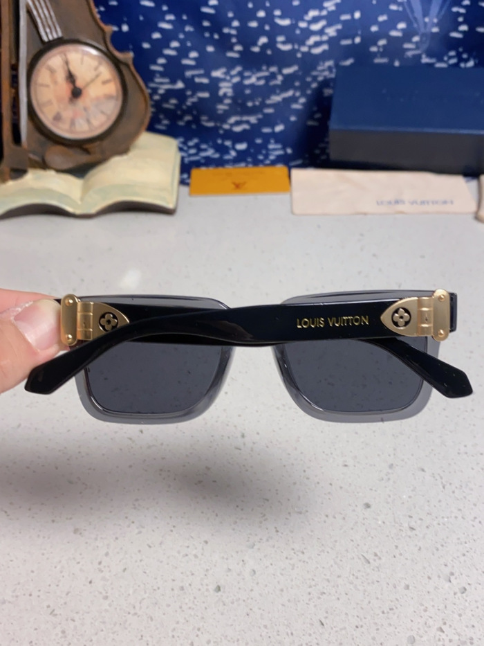 Louis Vuitton Sunglasses