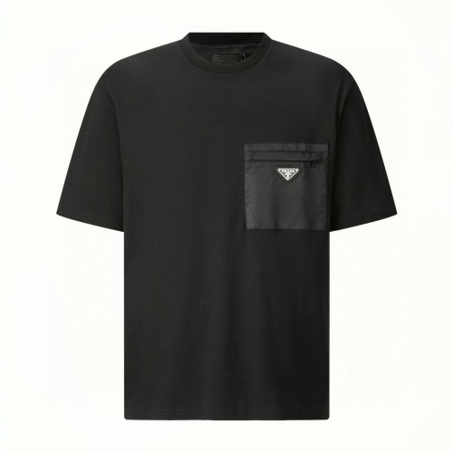Prada 2026ss New T Shirt Size S-XL