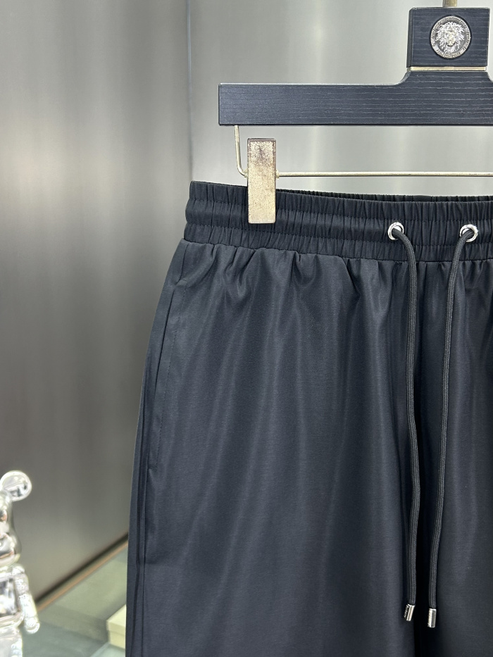 Burberry Beach Shorts Size M-XXXL