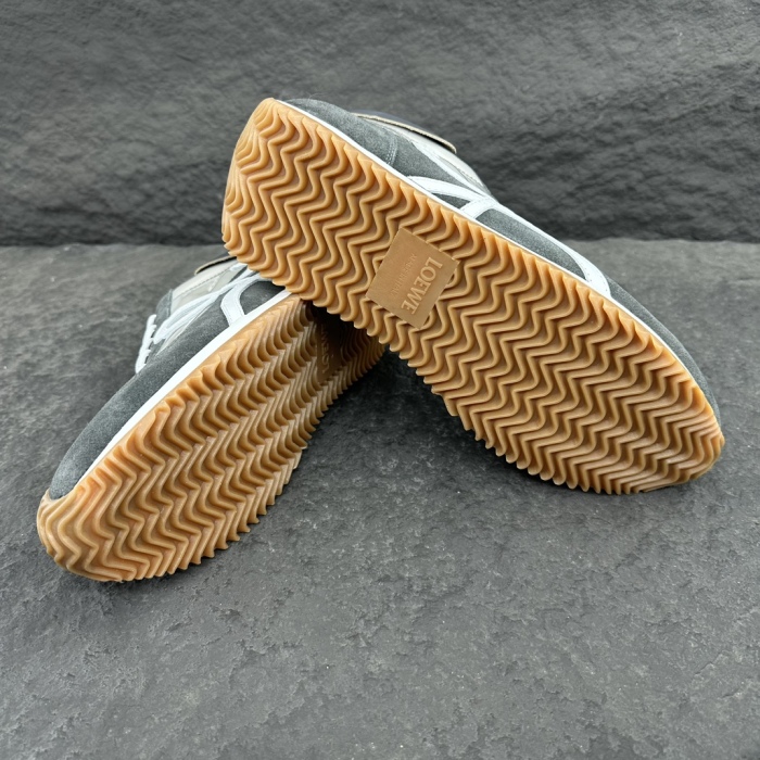 Loewe 25ss Jambo Sneaker Size 36-46