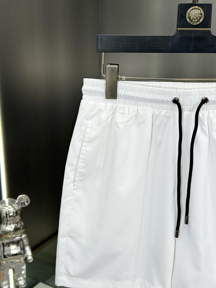Moncler Beach Shorts Size M-XXXL