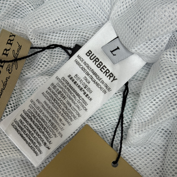 Burberry Beach Shorts Size M-XXXL