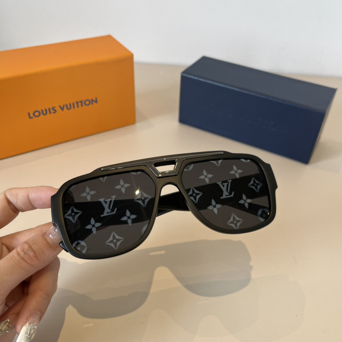Louis Vuitton Sunglasses