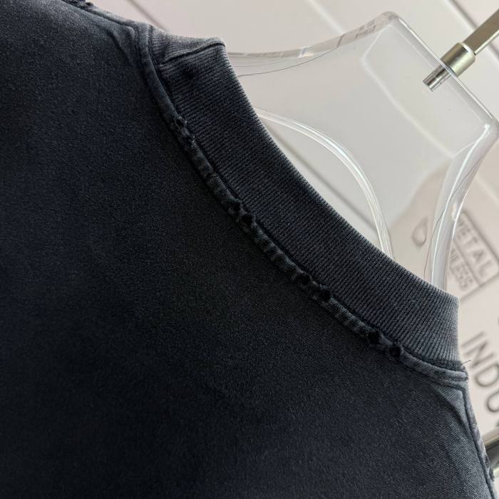Maison Margiela 2026ss New T Shirt Size S-XXL