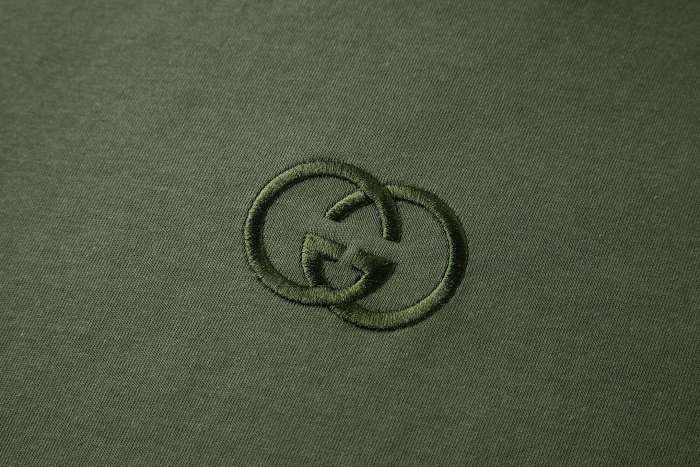 Gucci 2026ss New T Shirt Size S-XL