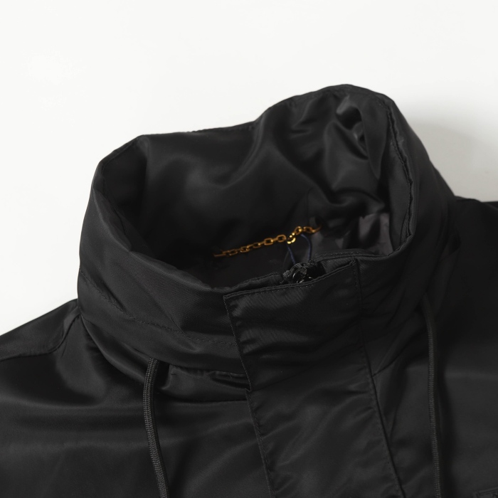 Louis Vuitton 2026ss New Jacket Size S-XL