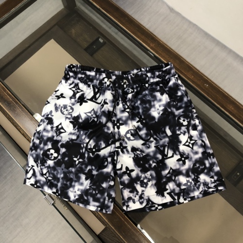 Louis Vuitton Beach Shorts Size M-XXXL