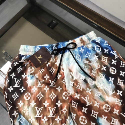 Louis Vuitton Beach Shorts Size M-XXXL