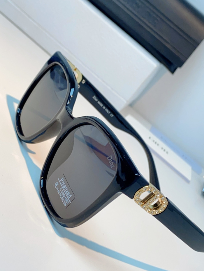 Dior Sunglasses