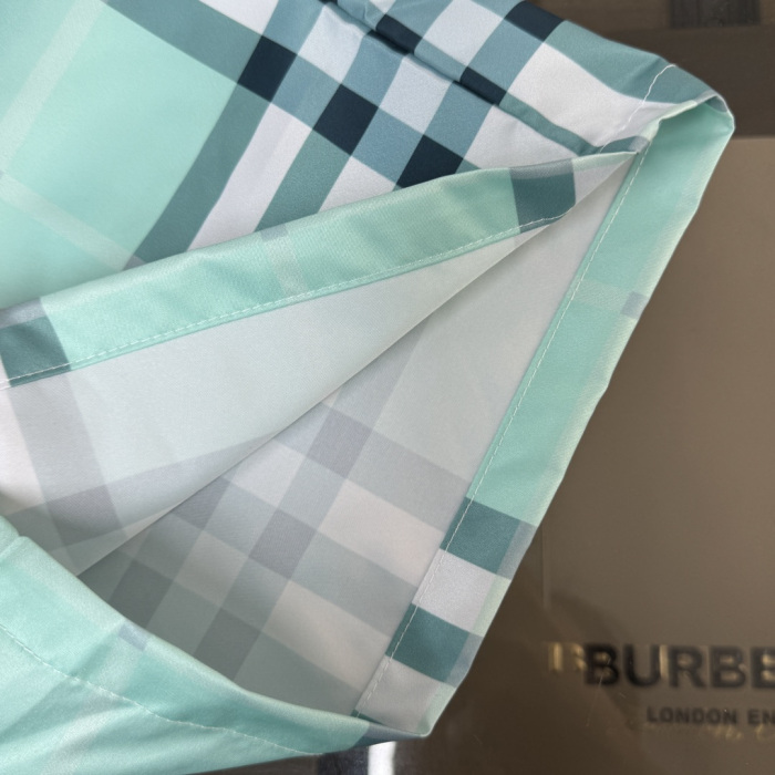 Burberry Beach Shorts Size M-XXXL