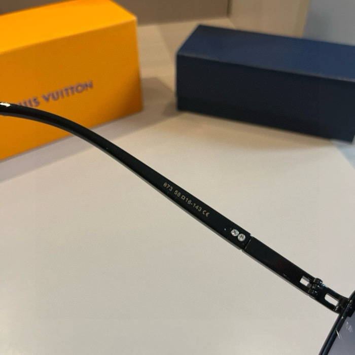 Louis Vuitton Sunglasses