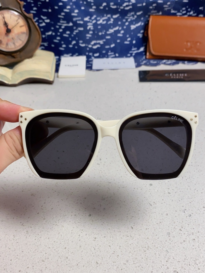 Celine Sunglasses