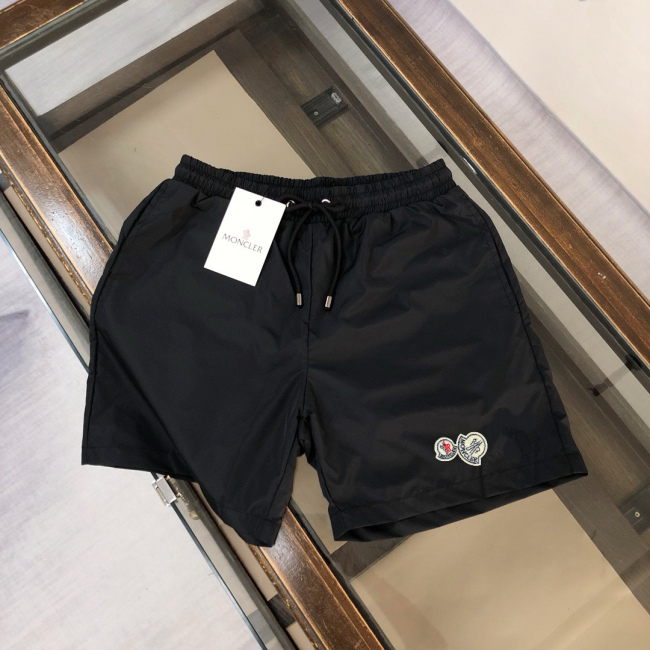 Moncler Beach Shorts Size M-XXXL