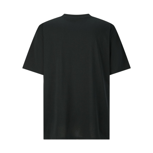 Moncler 2026ss New T Shirt Size S-XL