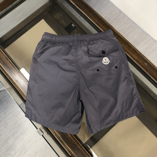 Moncler Beach Shorts Size S-XXXL