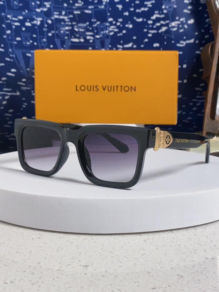 Louis Vuitton Sunglasses