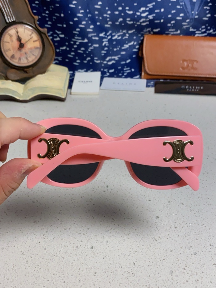 Celine Sunglasses