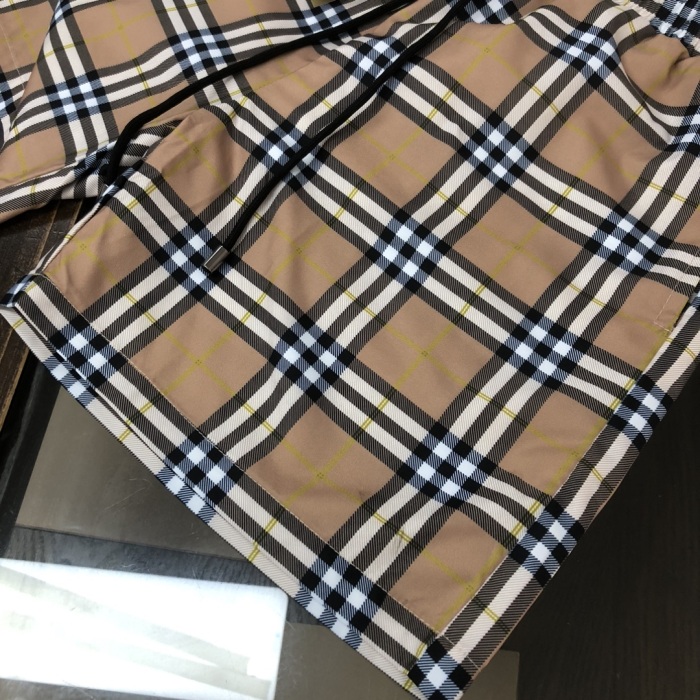 Burberry Beach Shorts Size M-XXXL