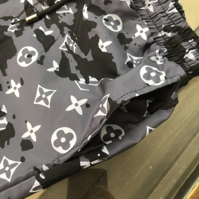 Louis Vuitton Beach Shorts Size M-XXXL