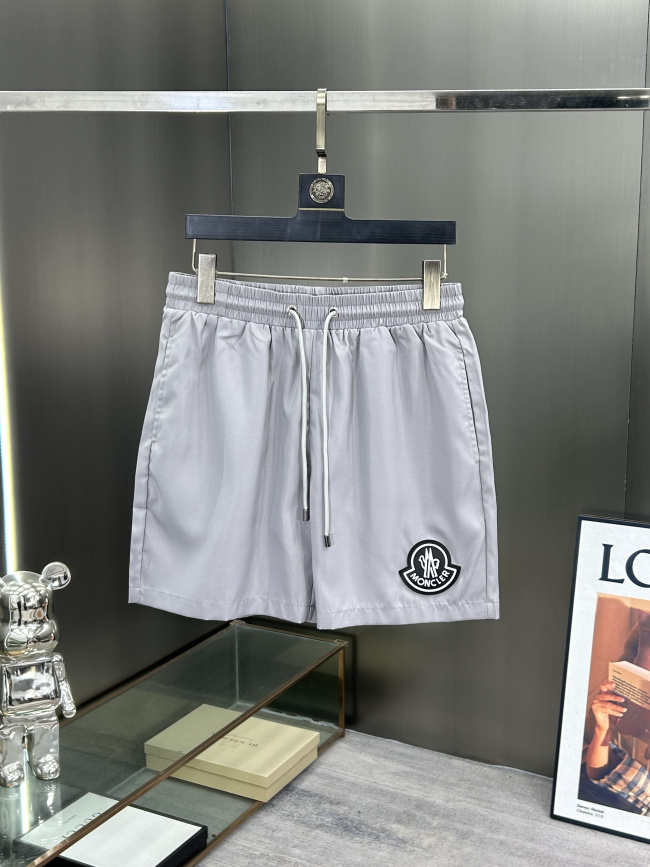 Moncler Beach Shorts Size M-XXXL
