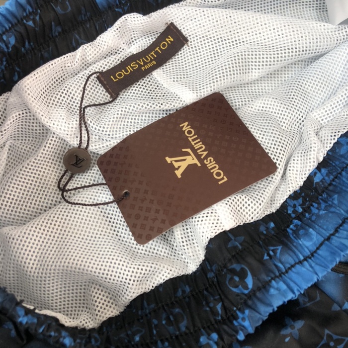 Louis Vuitton Beach Shorts Size M-XXXL