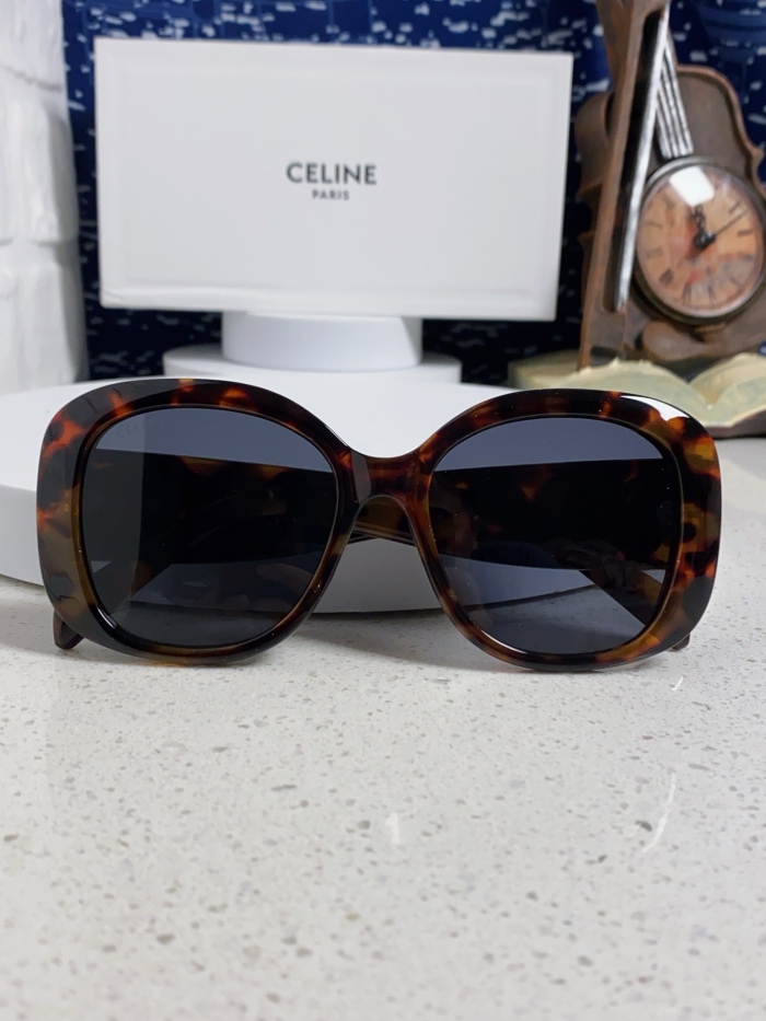 Celine Sunglasses