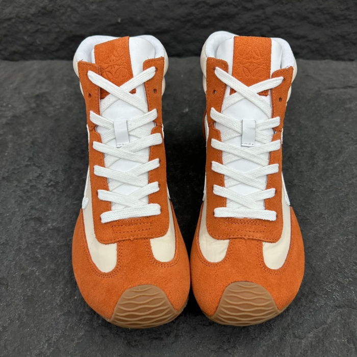 Loewe 25ss Jambo Sneaker Size 36-41