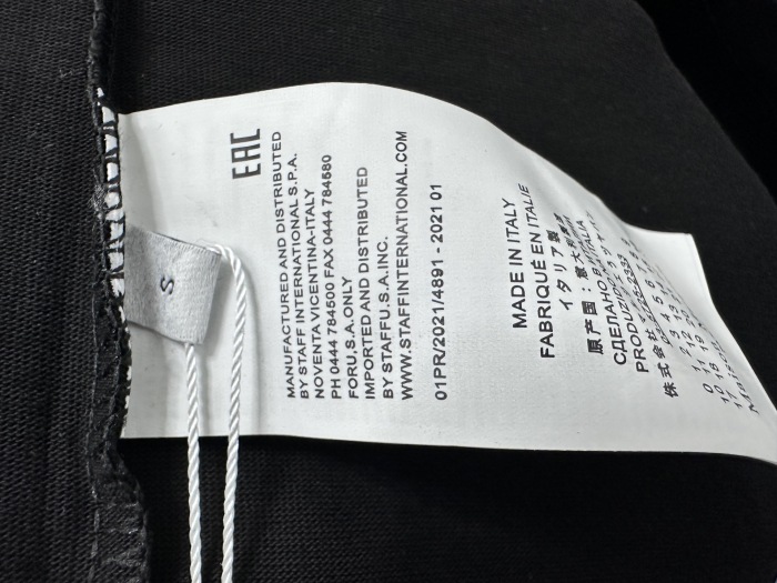 Maison Margiela 2026ss New T Shirt Size XS-L