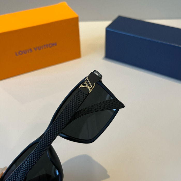 Louis Vuitton Sunglasses