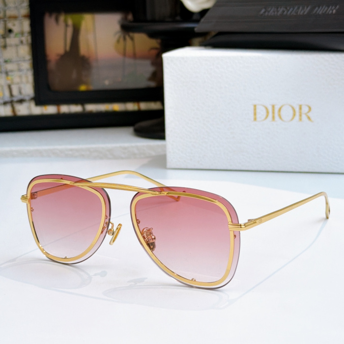 Dior Sunglasses