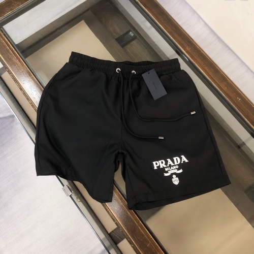 Prada Beach Shorts Size M-XXXL
