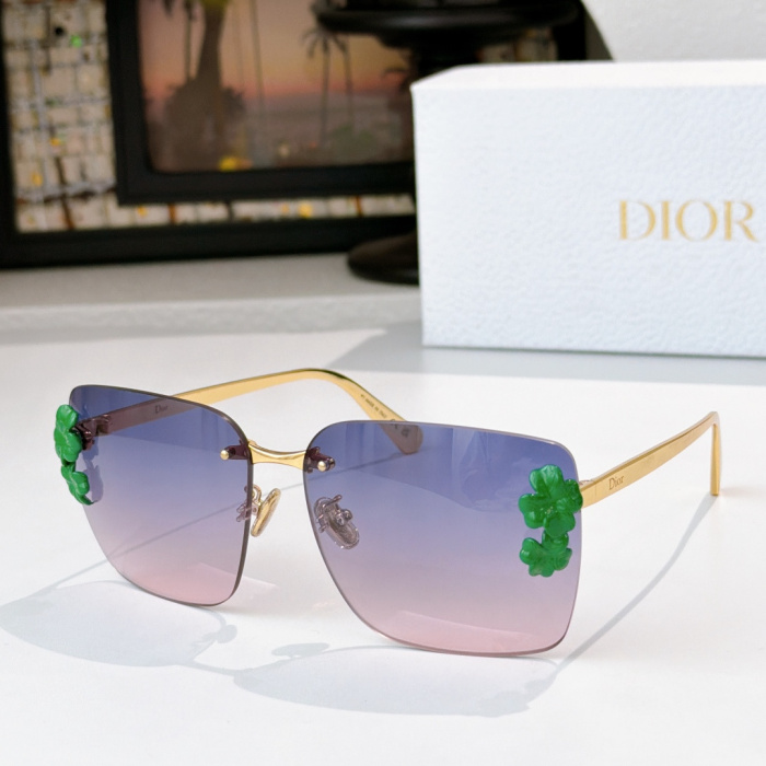 Dior Sunglasses