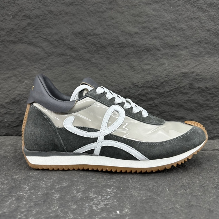 Loewe 25ss Jambo Sneaker Size 36-46