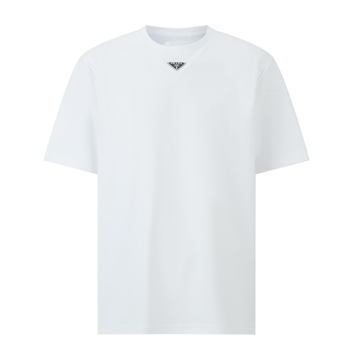 Prada 2026ss New T Shirt Size S-XL