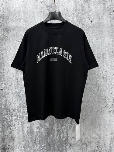 Maison Margiela 2026ss New T Shirt Size XS-L