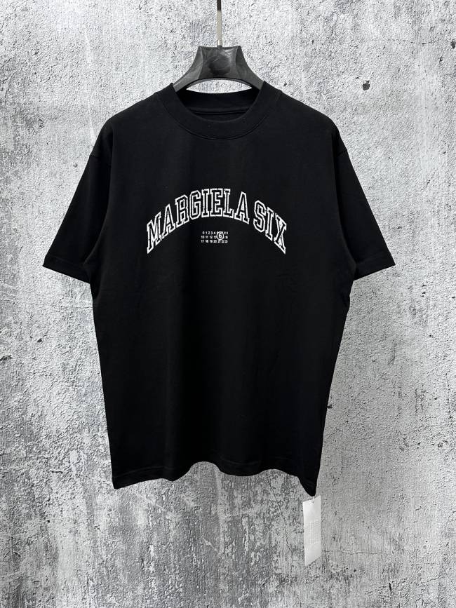 Maison Margiela 2026ss New T Shirt Size XS-L