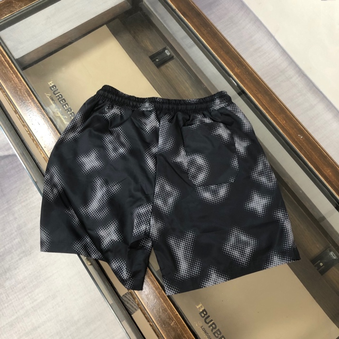 Louis Vuitton Beach Shorts Size M-XXXL