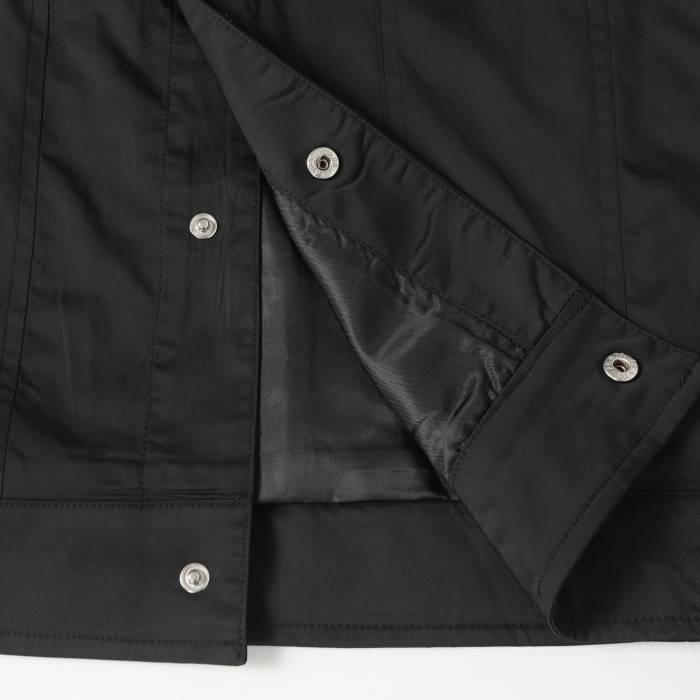 Prada 2026ss New Jacket Size S-XL