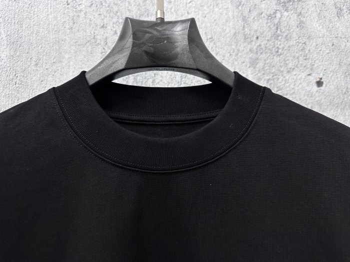 Chrome Hearts 2026ss New T Shirt Size XS-L