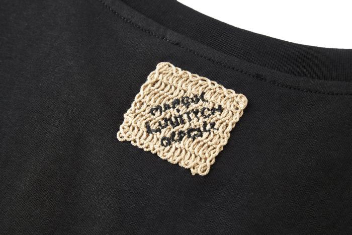 Louis Vuitton 2026ss New T Shirt Size S-XL