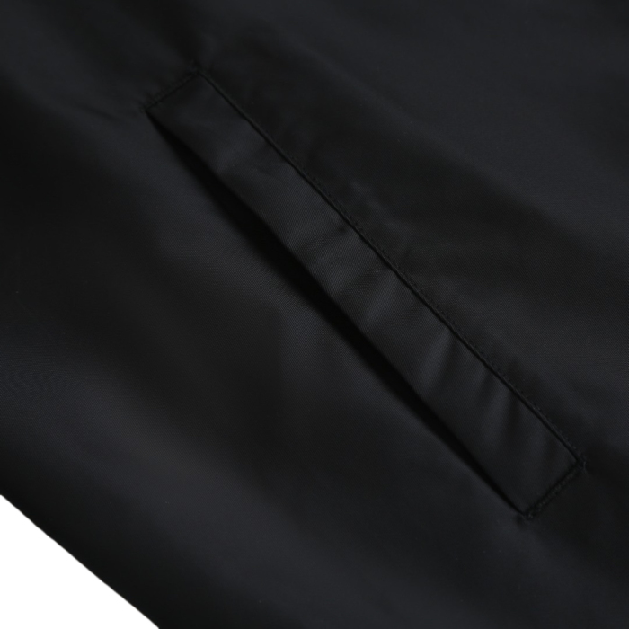 Prada 2026ss New Jacket Size S-XL
