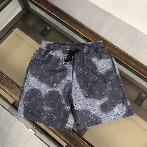 Louis Vuitton Beach Shorts Size M-XXXL