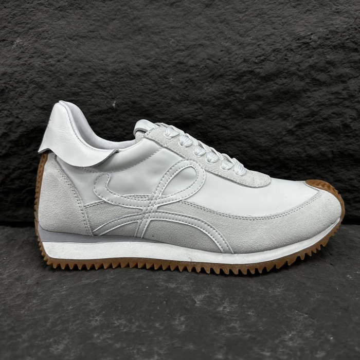 Loewe 25ss Jambo Sneaker Size 36-46