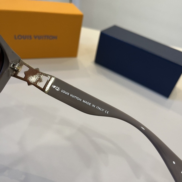 Louis Vuitton Sunglasses