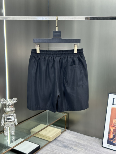 Burberry Beach Shorts Size M-XXXL