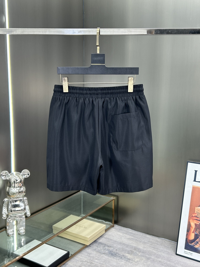 Burberry Beach Shorts Size M-XXXL