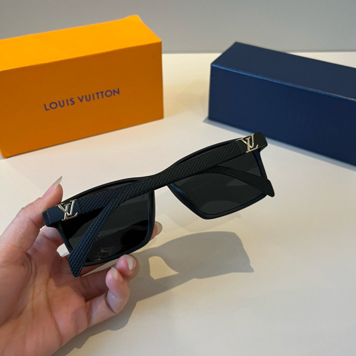 Louis Vuitton Sunglasses